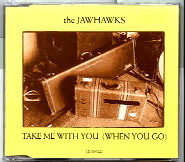 Jayhawks - Take Me With You